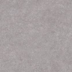 Light Stone Grey 60x60