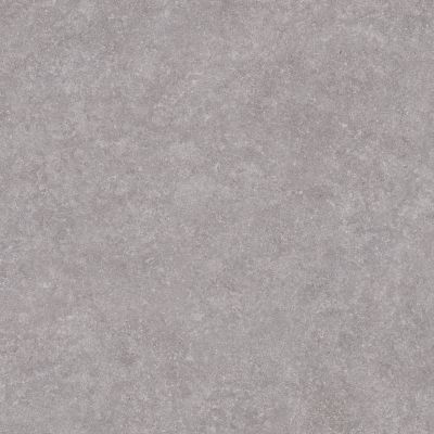 Light Stone Grey 60x60
