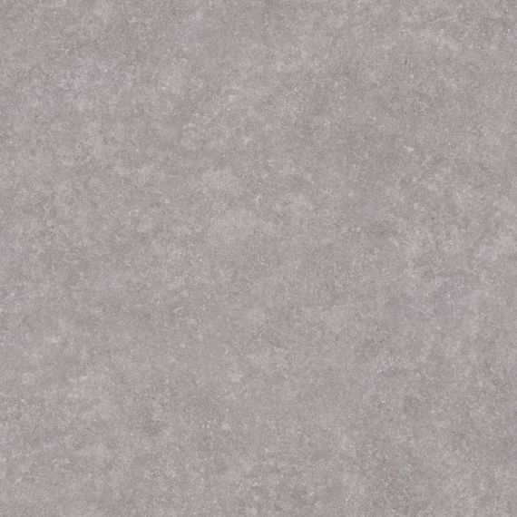 Light Stone Grey 60x60