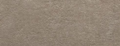 Light Stone Taupe 30x90