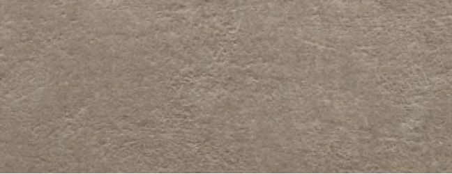 Light Stone Taupe 30x90