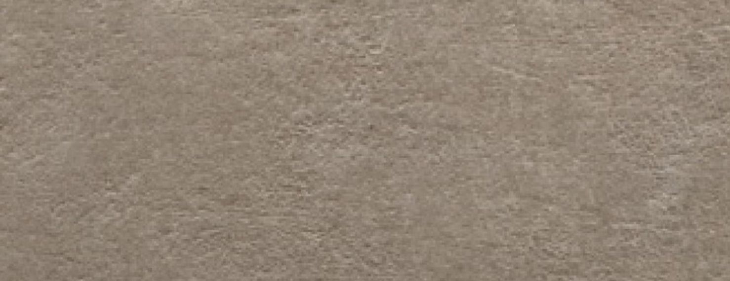 Light Stone Taupe 30x90