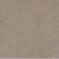 Light Stone Taupe 60x60