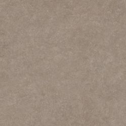 Light Stone Taupe 60x60