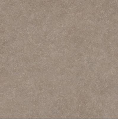 Light Stone Taupe 60x60