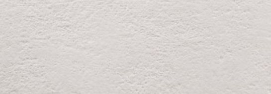 Light Stone White 30x90