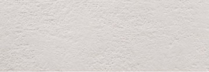 Light Stone White 30x90