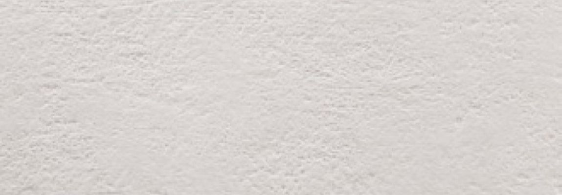 Light Stone White 30x90