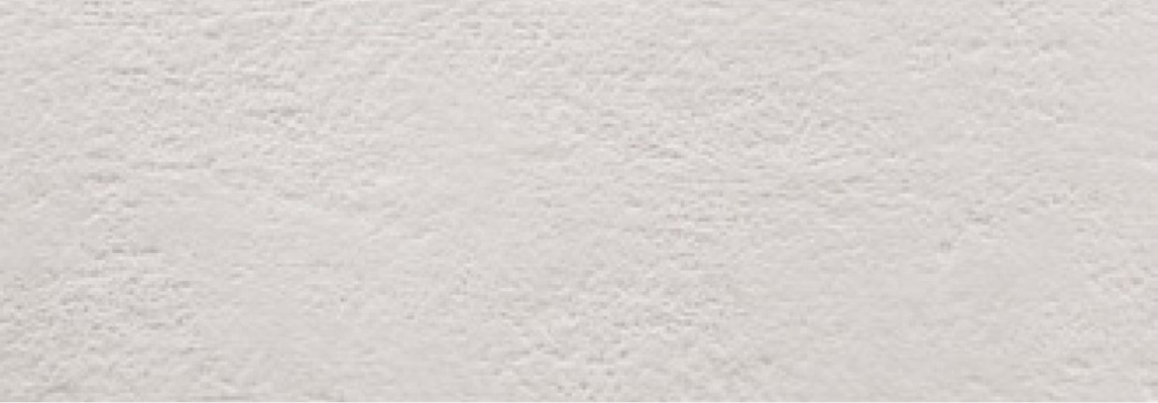 Light Stone White 30x90