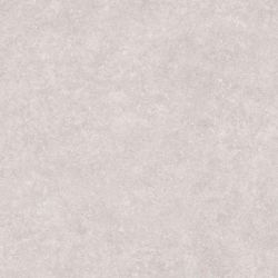Light Stone White 60x60