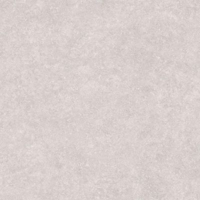 Light Stone White 60x60