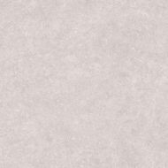 Light Stone White RC 60x60