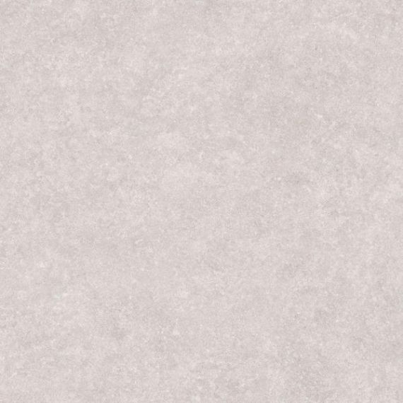 Light Stone White RC 60x60