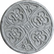 Light Stone beigе 10х10