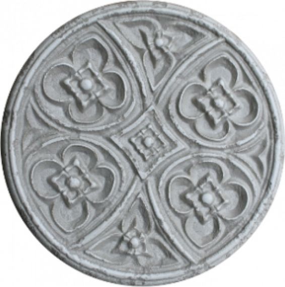 Light Stone beigе 10х10