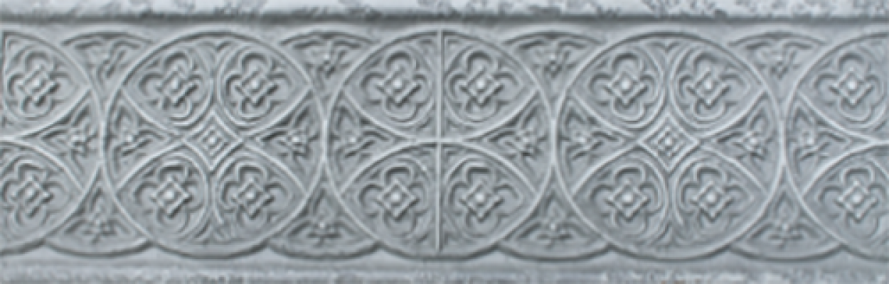 Light Stone grey 29.5x10