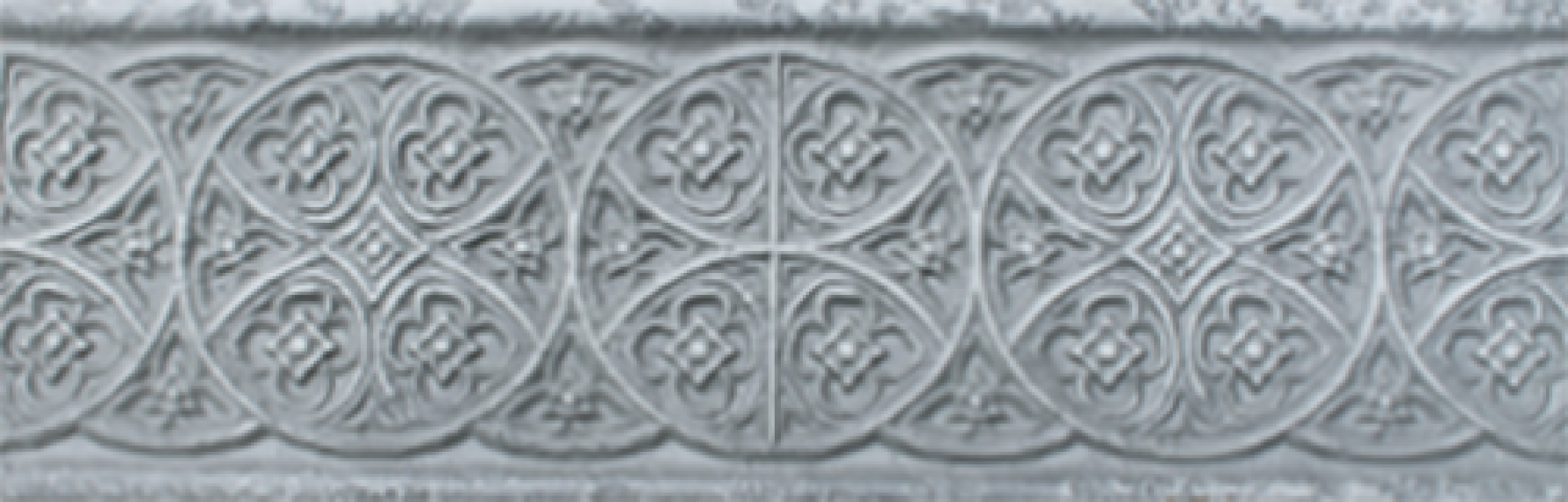 Light Stone grey 29.5x10