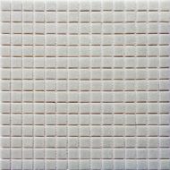 Light grey (стекло) 4*20*20 327*327