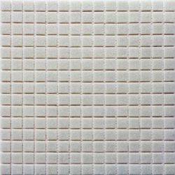 Light grey (стекло) 4*20*20 327*327