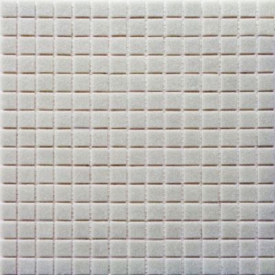 Light grey (стекло) 4*20*20 327*327