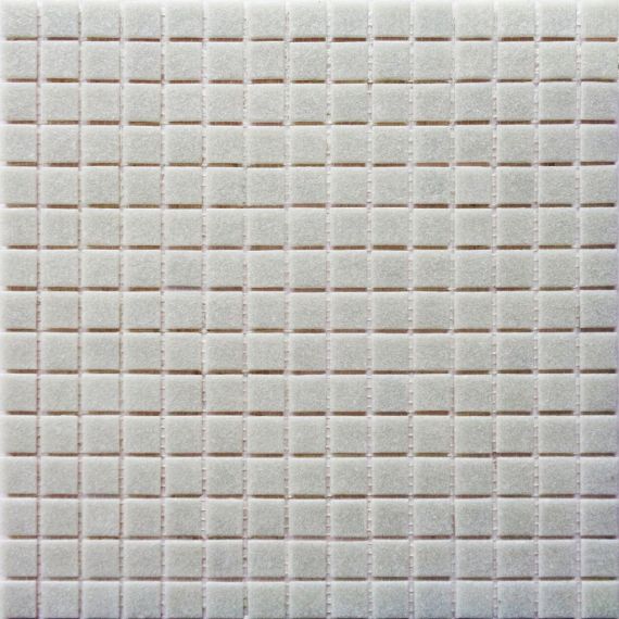 Light grey (стекло) 4*20*20 327*327