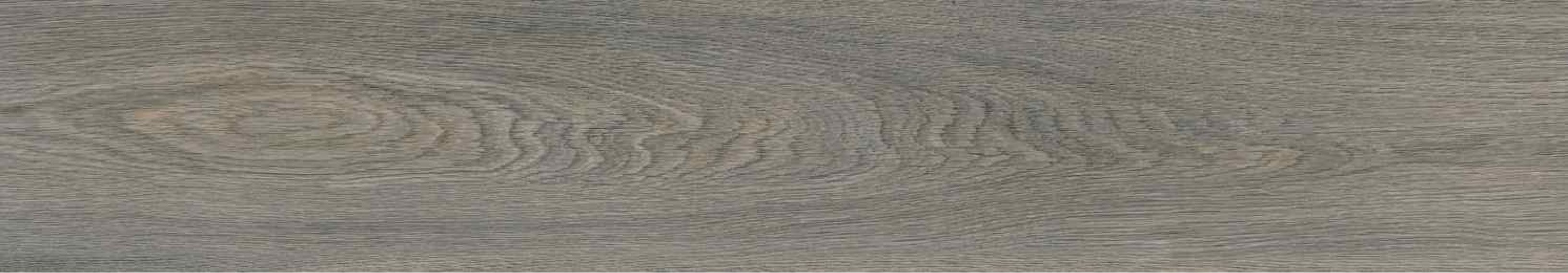 Lignum Natural matt punch 20х120