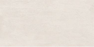 Lignum Pista Slim 5mm 120х60