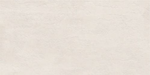 Lignum Pista Slim 5mm 120х60