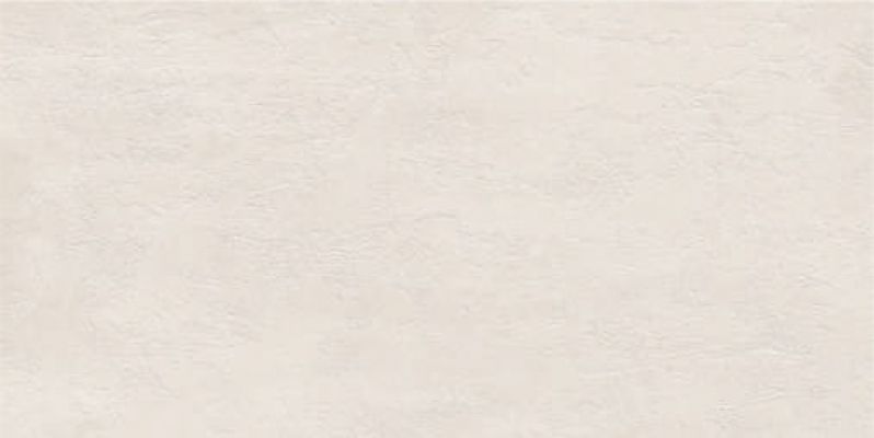Lignum Pista Slim 5mm 120х60
