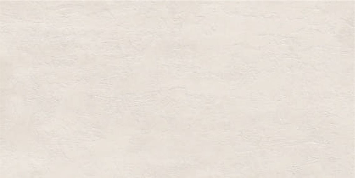 Lignum Pista Slim 5mm 120х60