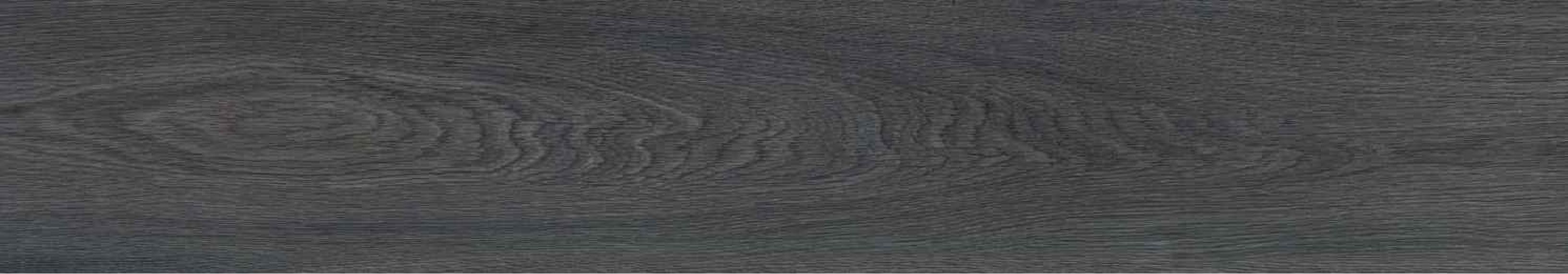 Lignum Wenge matt punch 20х120