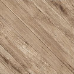 Lignum beige 45х45