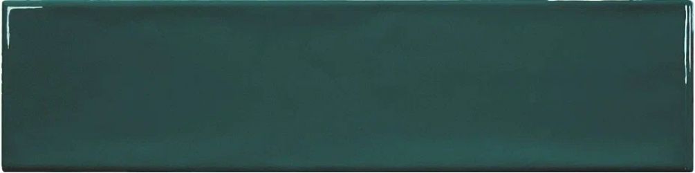 Liguria Jungle 7.5x30