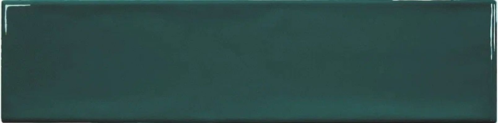 Liguria Jungle 7.5x30