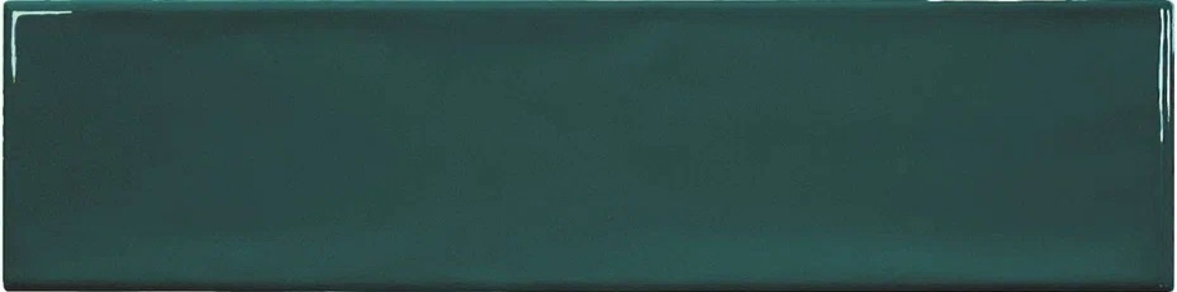 Liguria Jungle 7.5x30