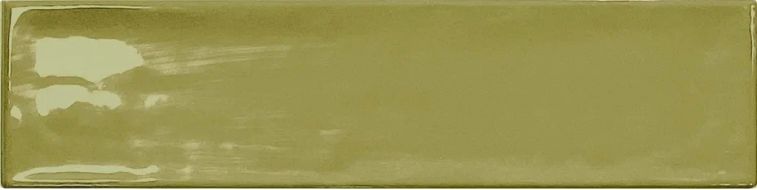 Liguria Lime 7.5x30