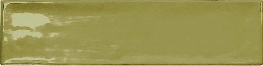 Liguria Lime 7.5x30