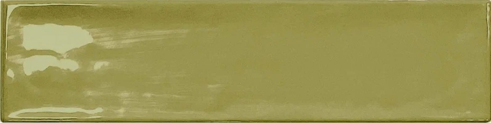 Liguria Lime 7.5x30