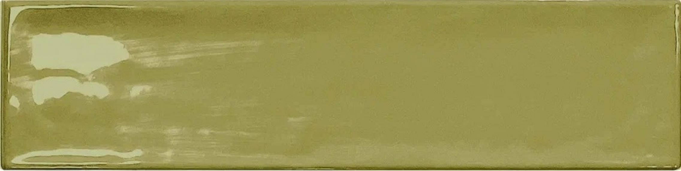 Liguria Lime 7.5x30