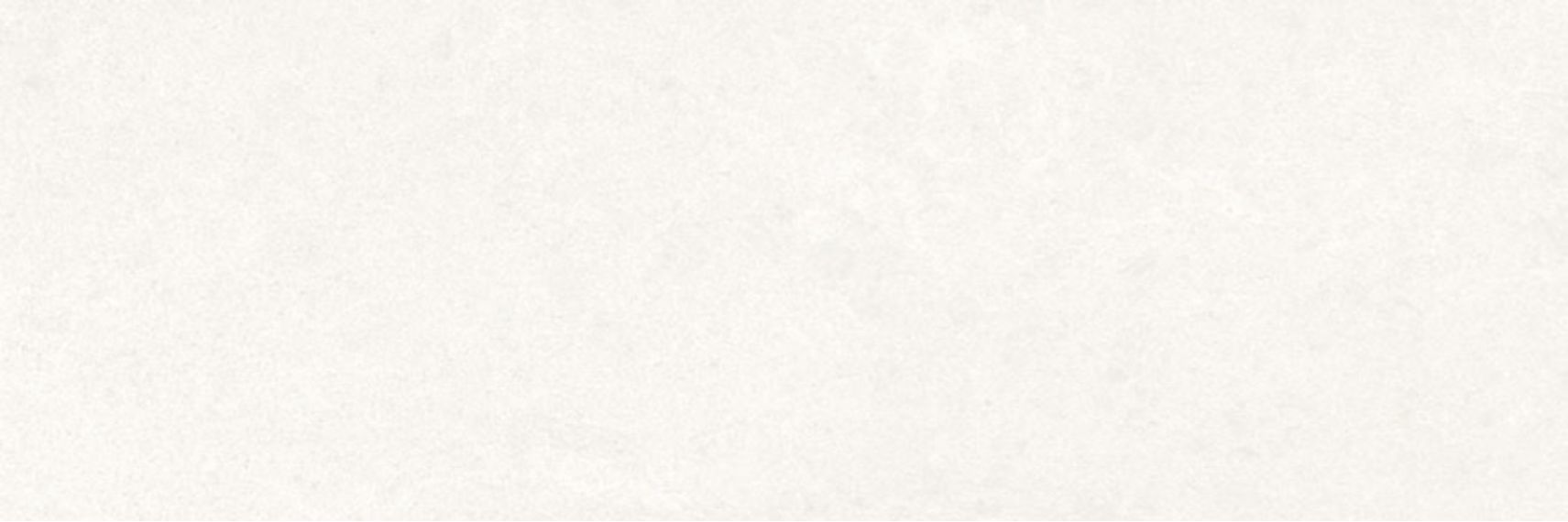 Lille Blanco 25x75
