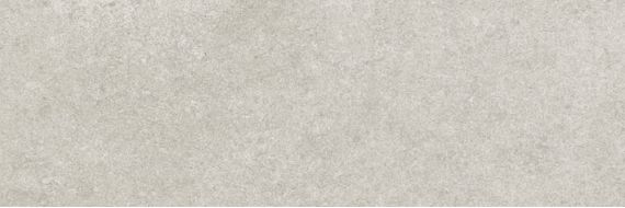 Lille Gris 25x75