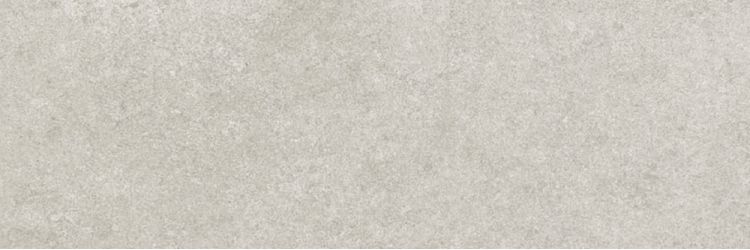 Lille Gris 25x75