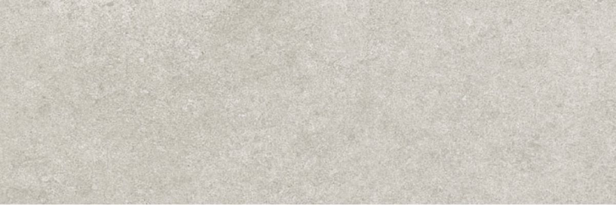 Lille Gris 25x75