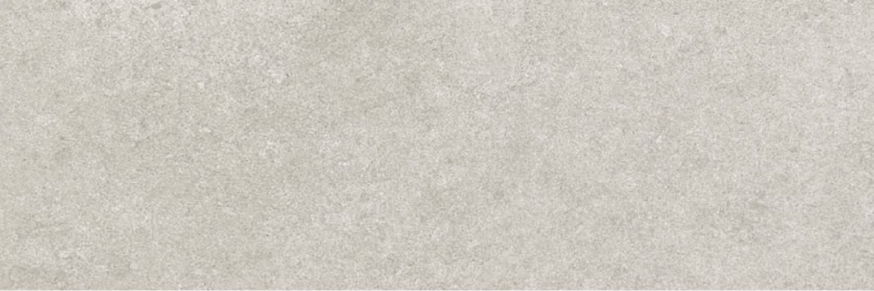 Lille Gris 25x75