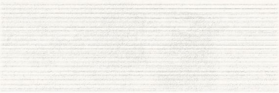 Lille Lines Blanco 25x75