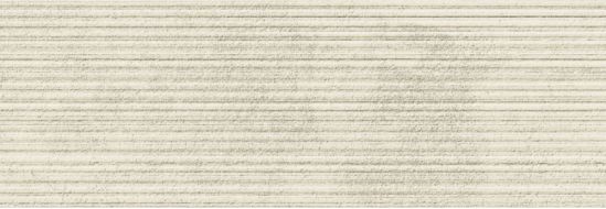Lille Lines Crema 25x75