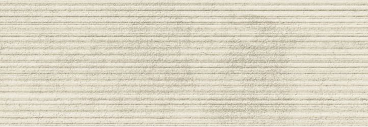 Lille Lines Crema 25x75