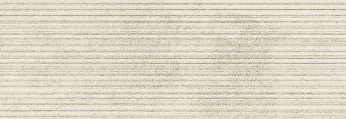 Lille Lines Crema 25x75