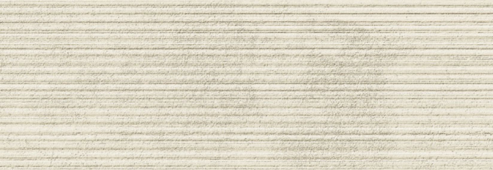 Lille Lines Crema 25x75