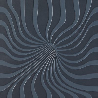 Lily Oltremare Ret.Sat. 50x50